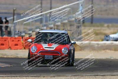 media/May-20-2023-SCCA SD (Sat) [[27fa1472d4]]/4-Novice Group/Session 2 (Turn 2)/